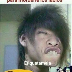 Meet your Posher, Omar